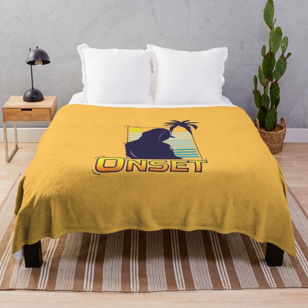 Item preview, OnSet All products designed and sold by Dielissa.