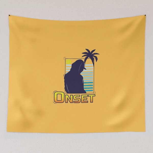 Item preview, OnSet All products designed and sold by Dielissa.