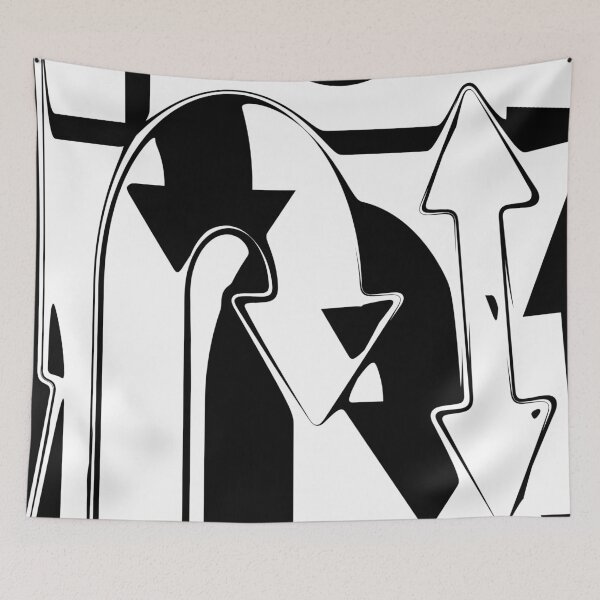 Item preview, C U Round designed and sold by Eric Rasmussen.