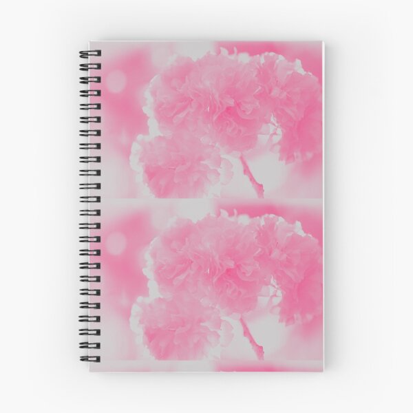Item preview, Sakura designed and sold by Deathrosen.