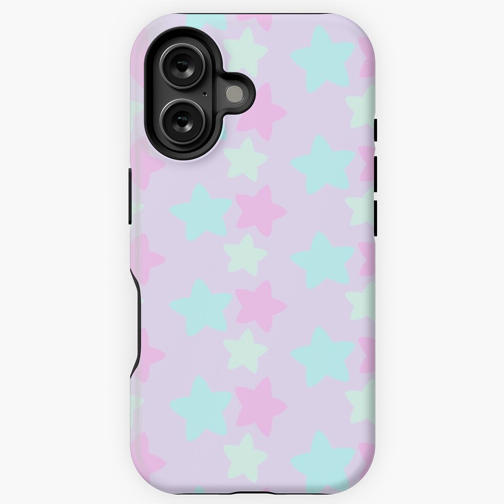Vista previa del artículo con la obra «Funda resistente MagSafe para iPhone», diseñado y vendido por CanisPicta.