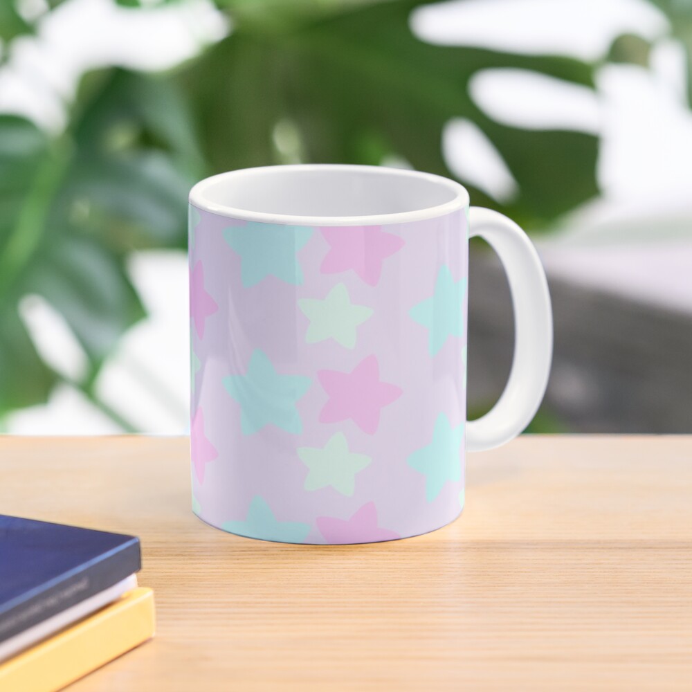 Item preview, Classic Mug designed and sold by CanisPicta.