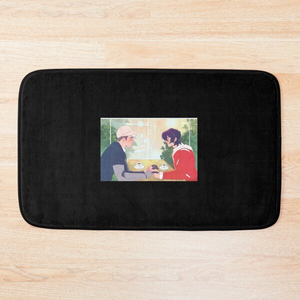 Item preview, Modern & Mundane  designed and sold by babushkahihi.