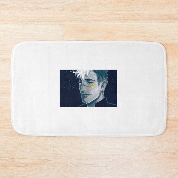 Item preview, LGBT-person designed and sold by babushkahihi.