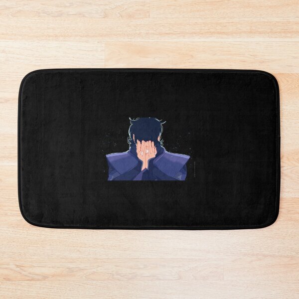 Item preview, Despair and emptiness designed and sold by babushkahihi.