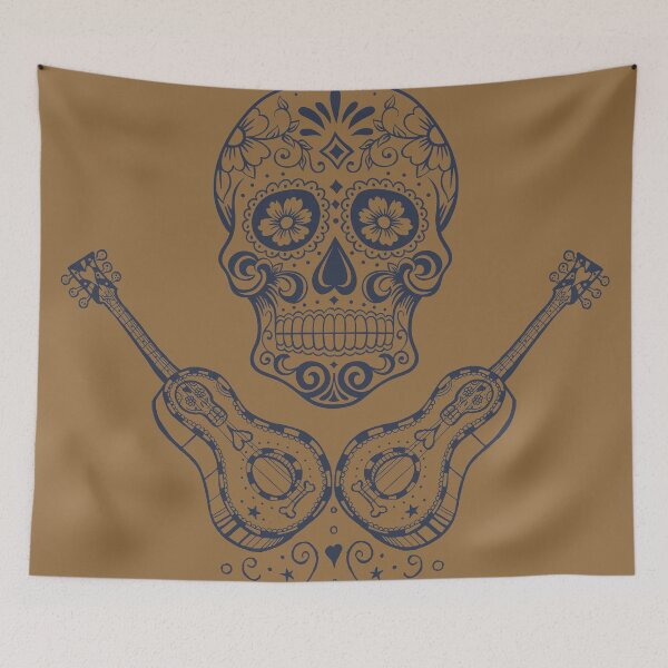 Item preview, Spirited designed and sold by Eric Rasmussen.