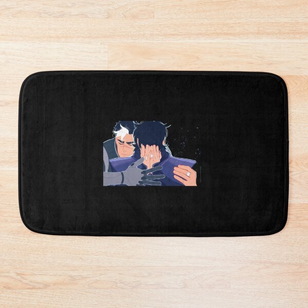 Item preview, not stop believing designed and sold by babushkahihi.