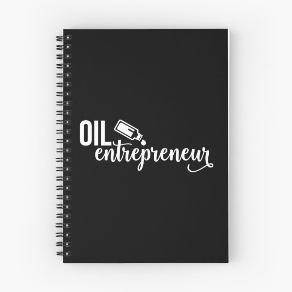 Item preview, CUTE PRETTY ESSENTIAL OIL DIFFUSER productS - OIL DEALER designed and sold by rdorsey8.