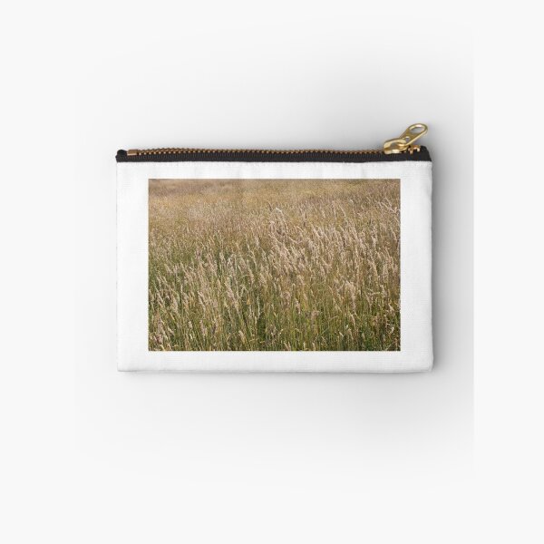 Item preview, Sun bleached long grass designed and sold by Rod Raglin.
