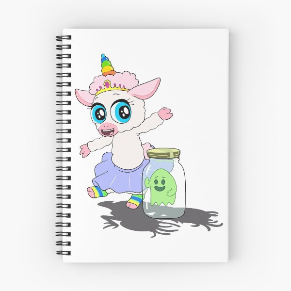 Item preview, Different on the Inside designed and sold by dlxartist.