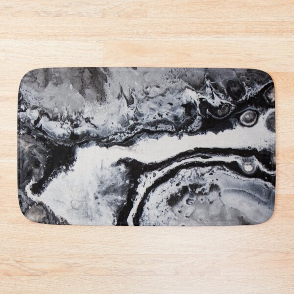 Item preview, A little too close for comfort  designed and sold by Michelle Sinz.