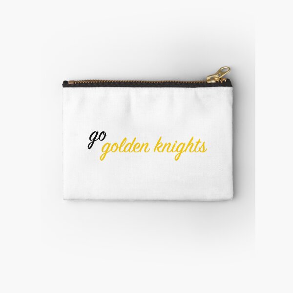 Item preview, Go Saint Rose Golden Knights designed and sold by brianacecilia.