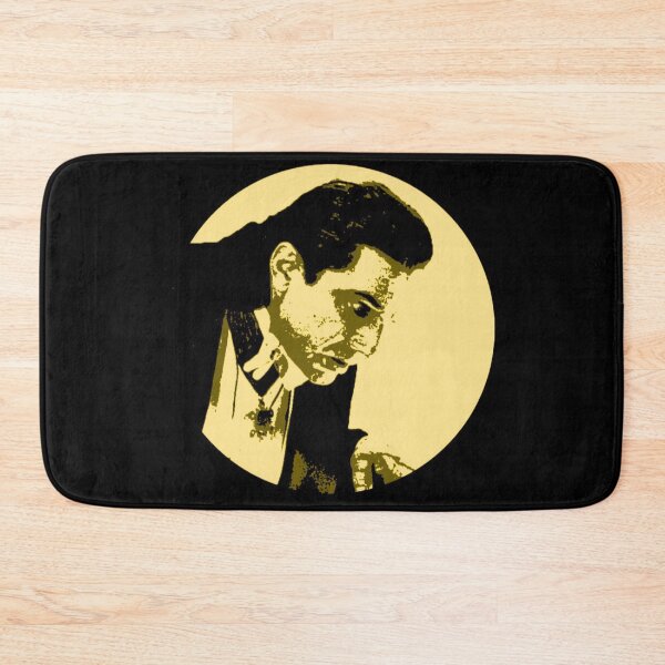 Item preview, Dracula designed and sold by clarkarts24.