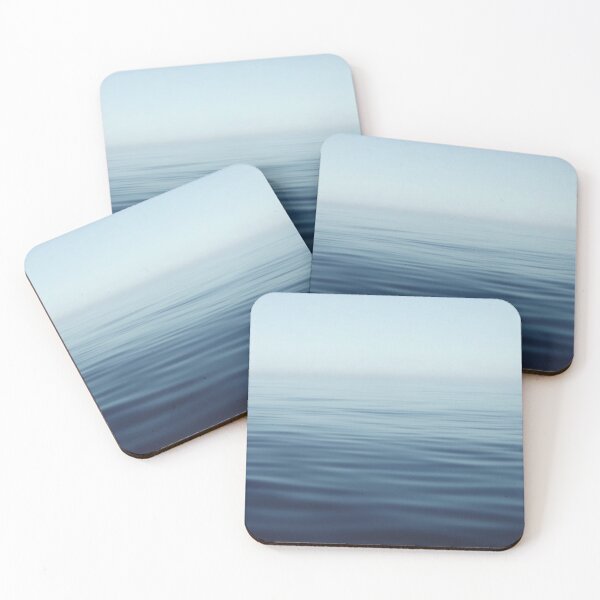 Item preview, Open Blue Sea designed and sold by BluePlanet.