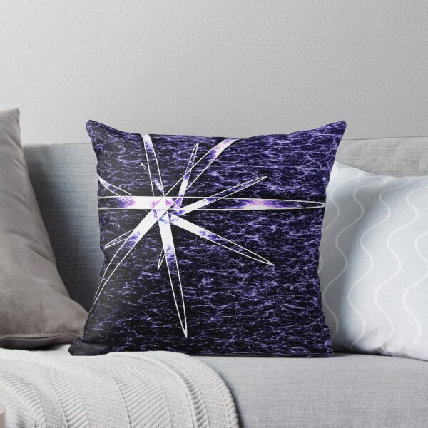 Item preview, Star of the Show designed and sold by Eric Rasmussen.