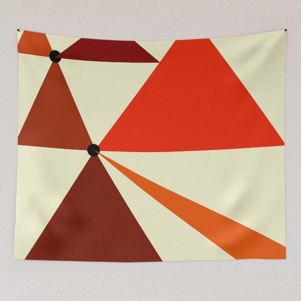 Item preview, Tri and Tri Again designed and sold by Eric Rasmussen.