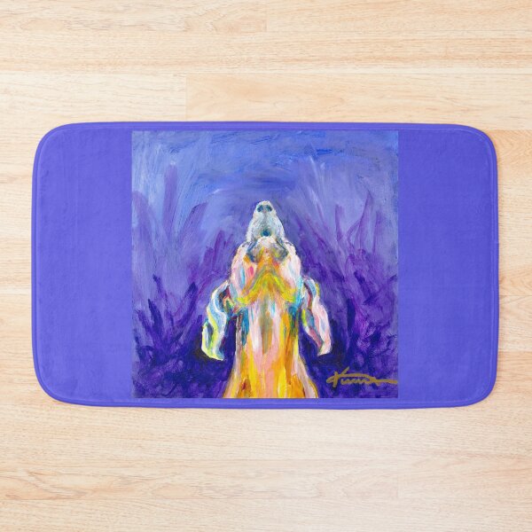 Item preview, Howl designed and sold by Kume Bryant.