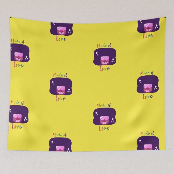 Item preview, Happy Pride Month!  designed and sold by happypineapple3.