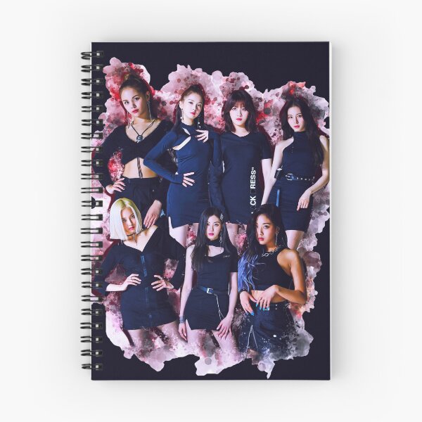 Item preview, CLC designed and sold by euphoriclover.