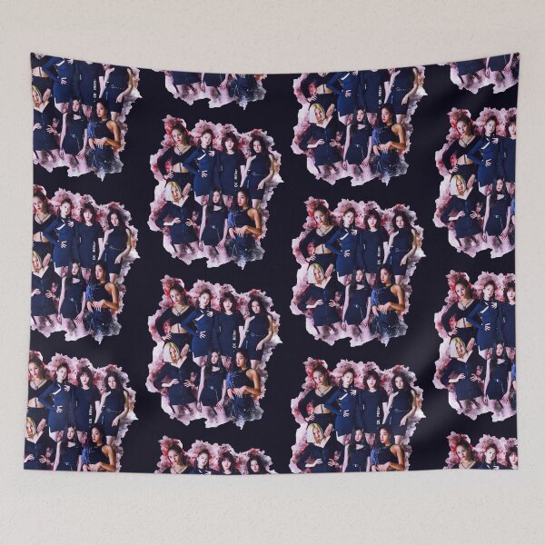 Item preview, CLC designed and sold by euphoriclover.
