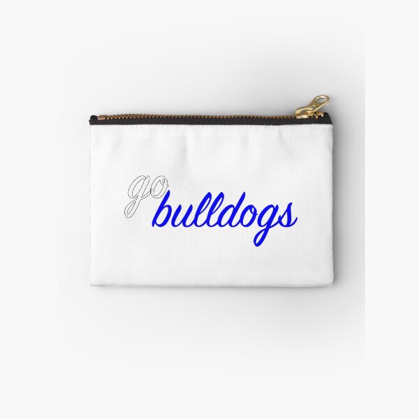 Item preview, Go Yale Bulldogs designed and sold by brianacecilia.