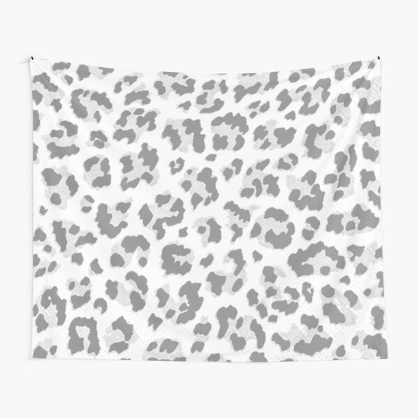 Item preview, Leopard Print Pattern design designed and sold by DotDotDash.