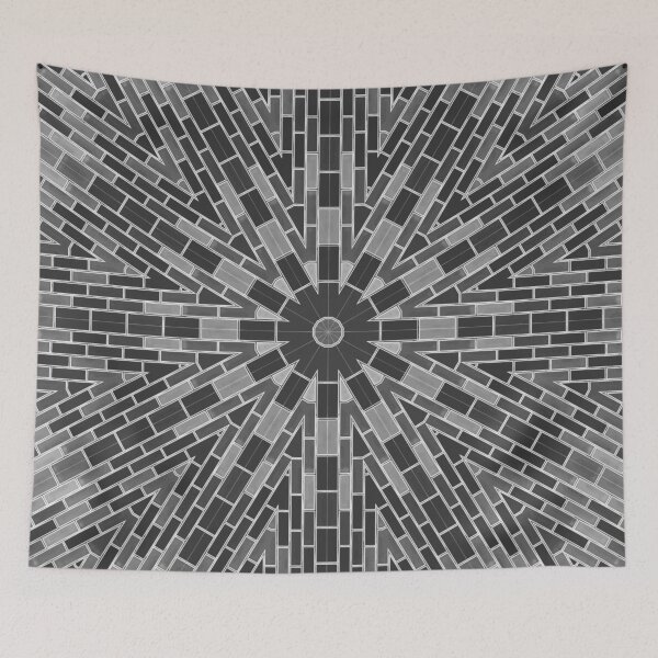 Item preview, Rotunda designed and sold by Eric Rasmussen.