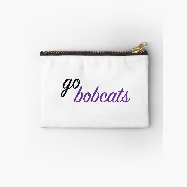 Item preview, Go NYU Bobcats designed and sold by brianacecilia.