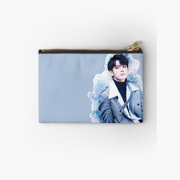 Item preview, Ong Seung Woo designed and sold by euphoriclover.