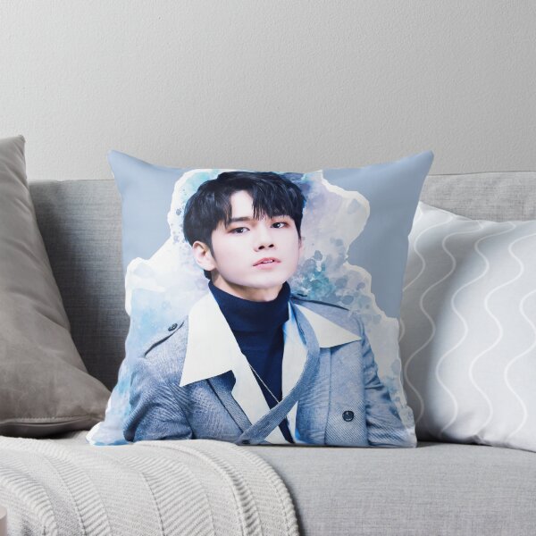 Item preview, Ong Seung Woo designed and sold by euphoriclover.