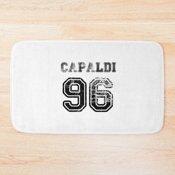 Item preview, Capaldi 96 designed and sold by LaurasPlace.