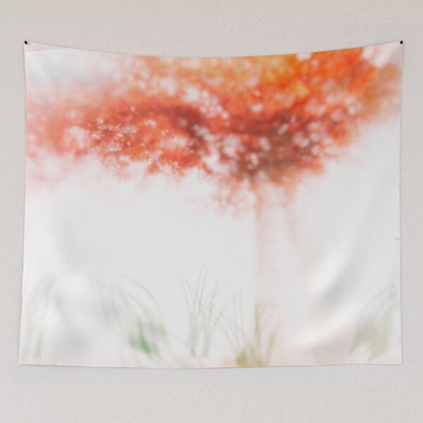 Item preview, Blinded by The Light designed and sold by Yannik Hay.