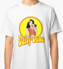 daisy duke shirt