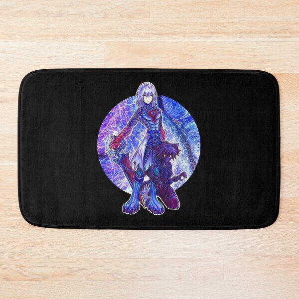 Item preview, KH dark modes : designed and sold by NoBoStudios.