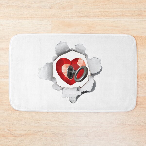 Item preview, heart11 designed and sold by Turiddu.