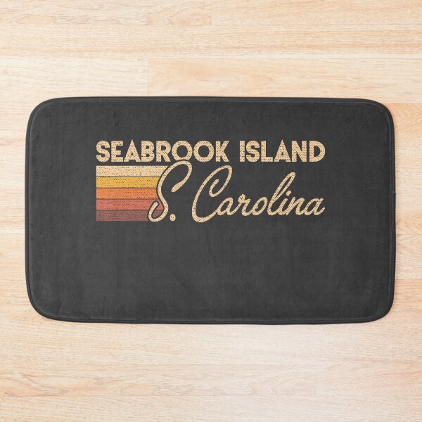 Item preview, Seabrook Island South Carolina designed and sold by dk80.