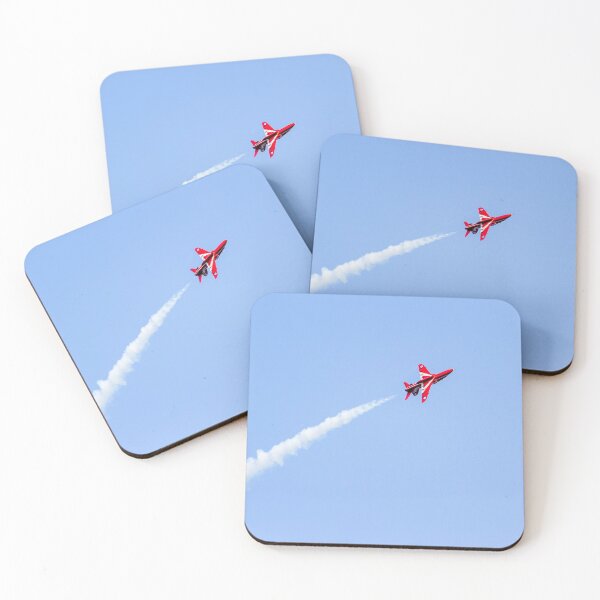 Item preview, Red Arrow designed and sold by Tanya C  Smith.