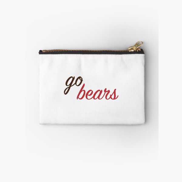 Item preview, Go Brown Bears designed and sold by brianacecilia.