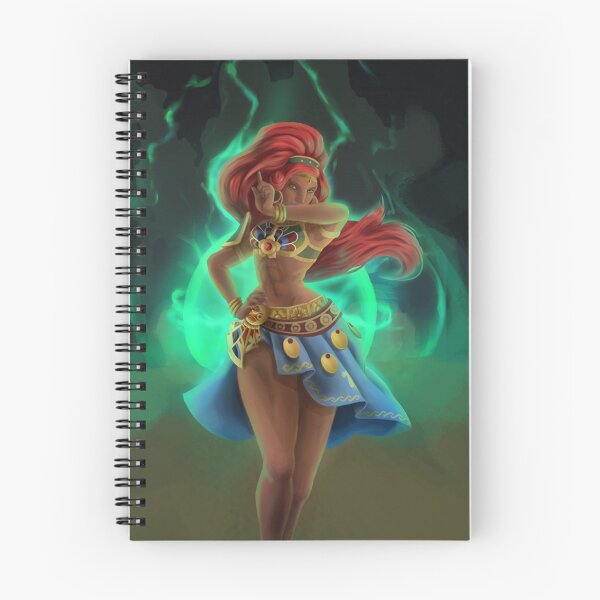 Artikelvorschau, BEIDER Champion-Urbosa entworfen und verkauft von ZolaMun.