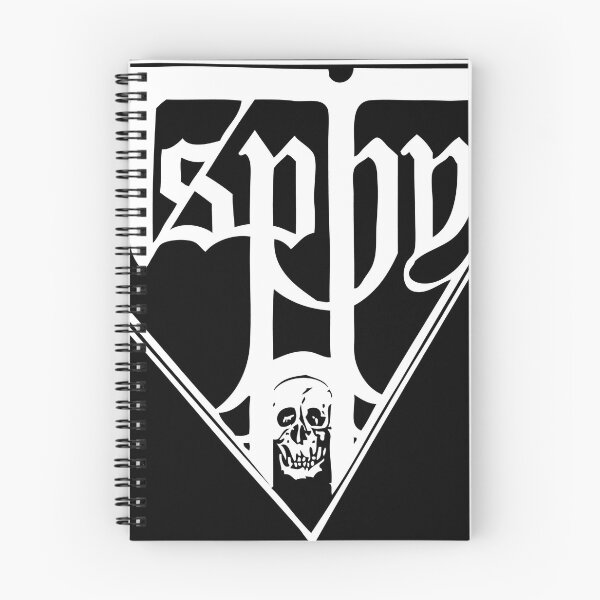 Item preview, Asphyx designed and sold by JIM CARREY.
