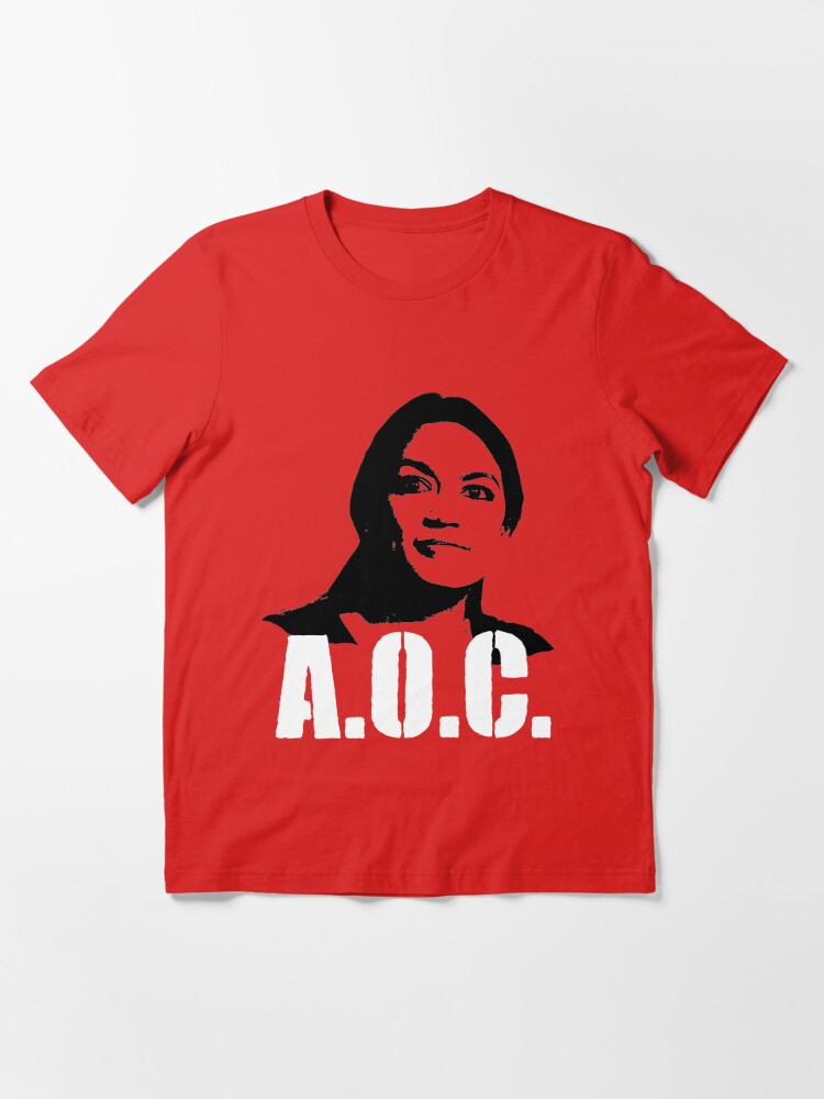 aoc $58 shirt