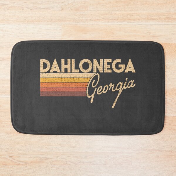Item preview, Dahlonega Georgia designed and sold by dk80.