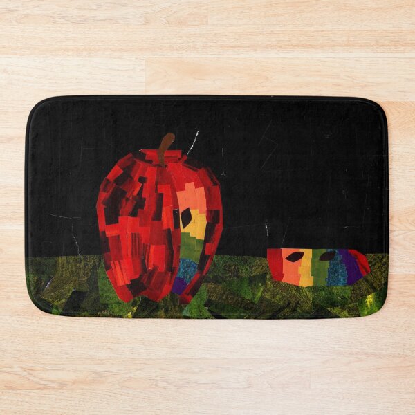 Item preview, Incognito Pride Apple designed and sold by cajunhusker.