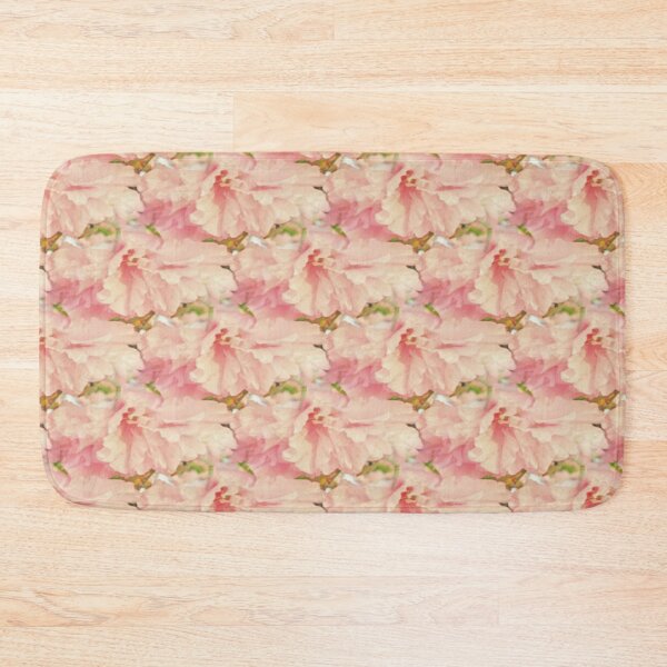 Item preview, Softly Spring  designed and sold by lillianhibiscus.