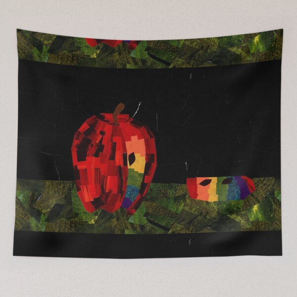 Item preview, Incognito Pride Apple designed and sold by cajunhusker.