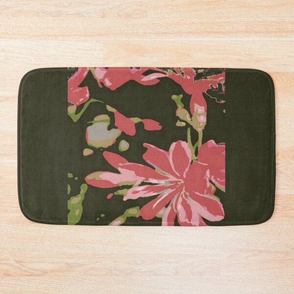 Item preview, Emerging Spring designed and sold by lillianhibiscus.