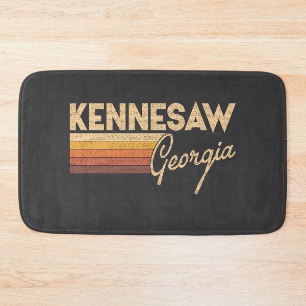 Item preview, Kennesaw Georgia designed and sold by dk80.