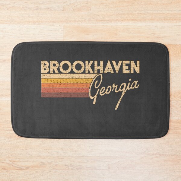 Item preview, Brookhaven Georgia designed and sold by dk80.