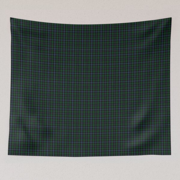 Item preview, Murray Clan Tartan designed and sold by clantartans.