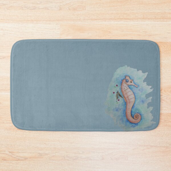 Item preview, Resi has the beat designed and sold by Doris Paal.